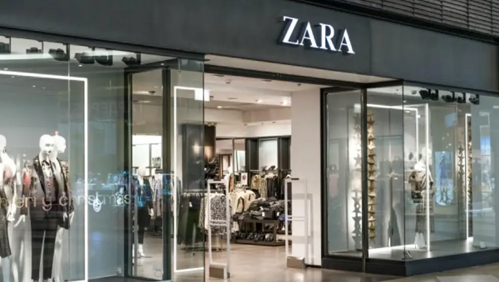 Радници у Зари организују протест за Црни петак