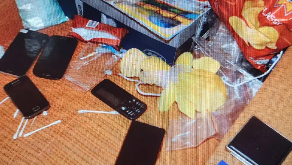 Акција „Мозаик 2025“