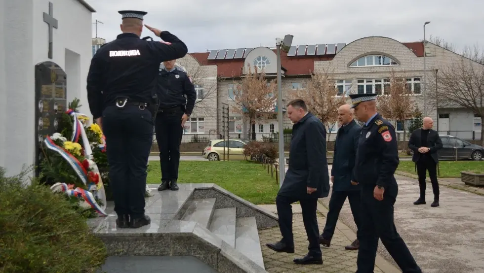 Будимир и Каран ПУ Бијељина