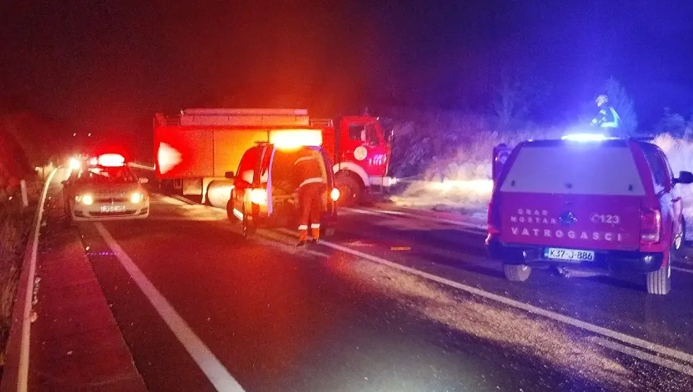 Саобраћајка крава