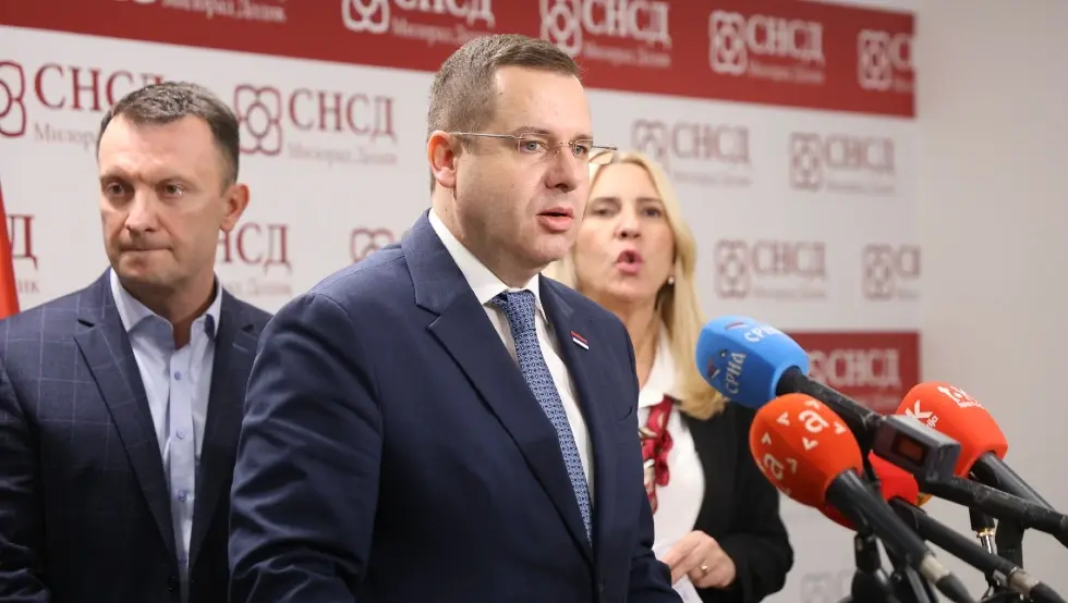 Радован Ковачевић