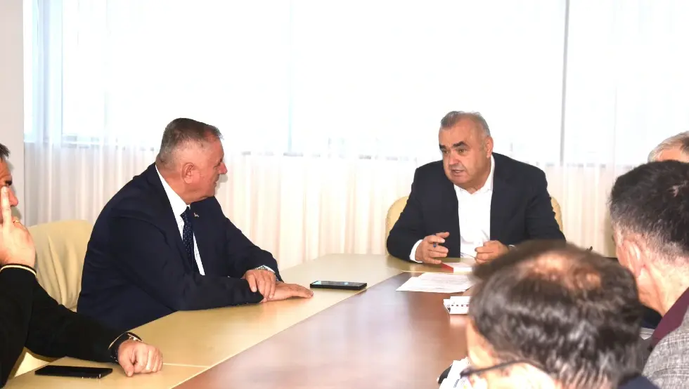 Стевановић и Вишковић