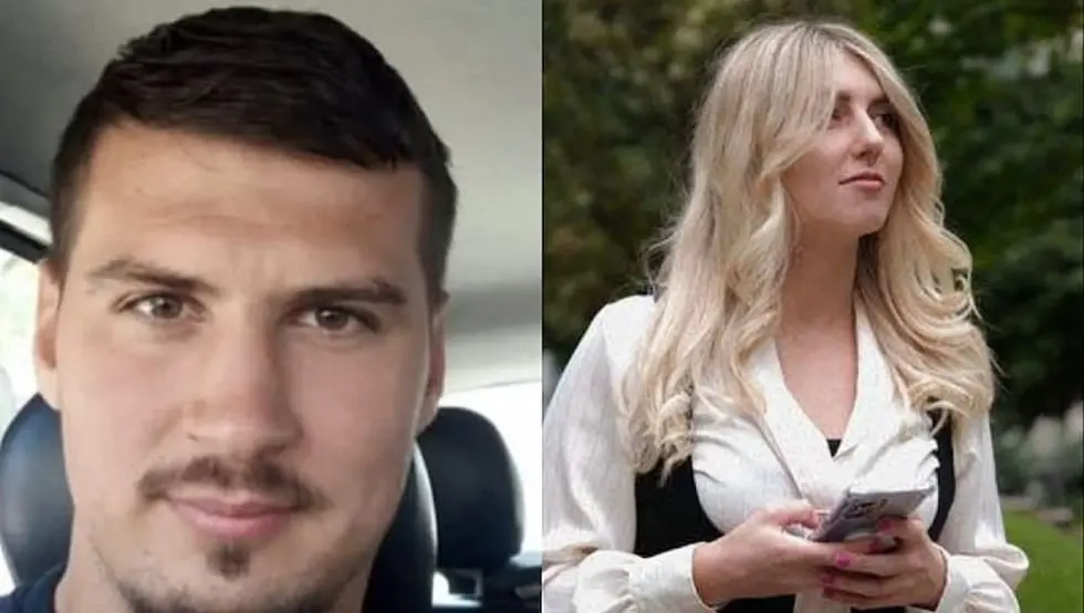 Полиција открила детаље: Калајџић и раније пријављиван за угрожавање безбједности