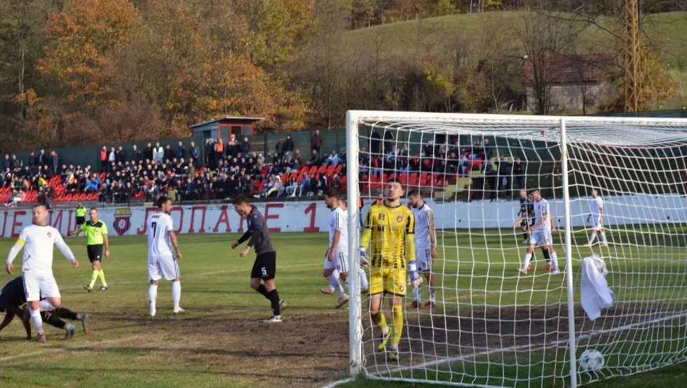 Мајевица Лопаре