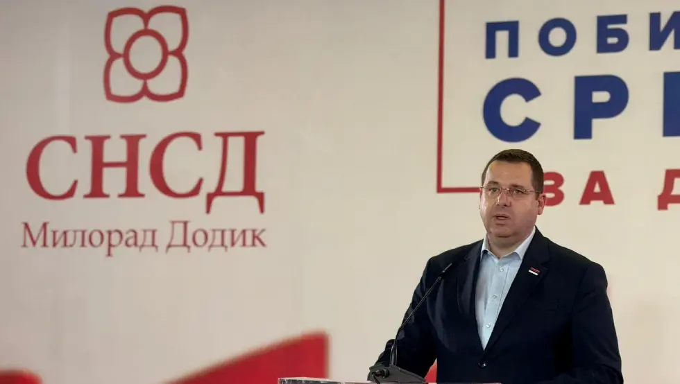 Радован Ковачевић