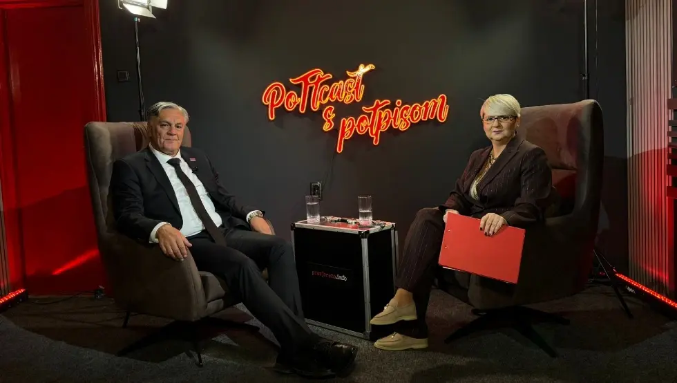 (ВИДЕО) Каран за Провјерено: Ово је опасан преседан