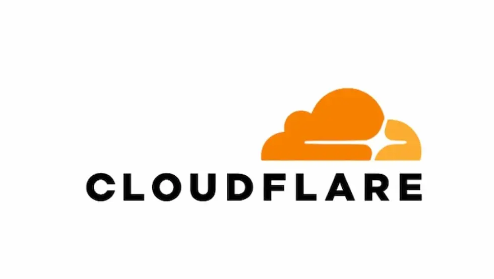 Cloudflare