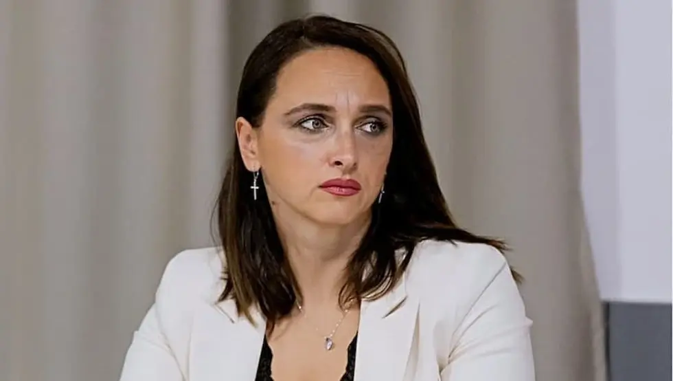 Загорка Граховац