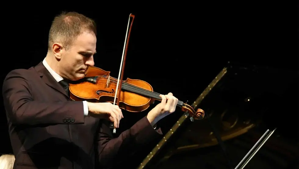 Концерт у Бањалуци