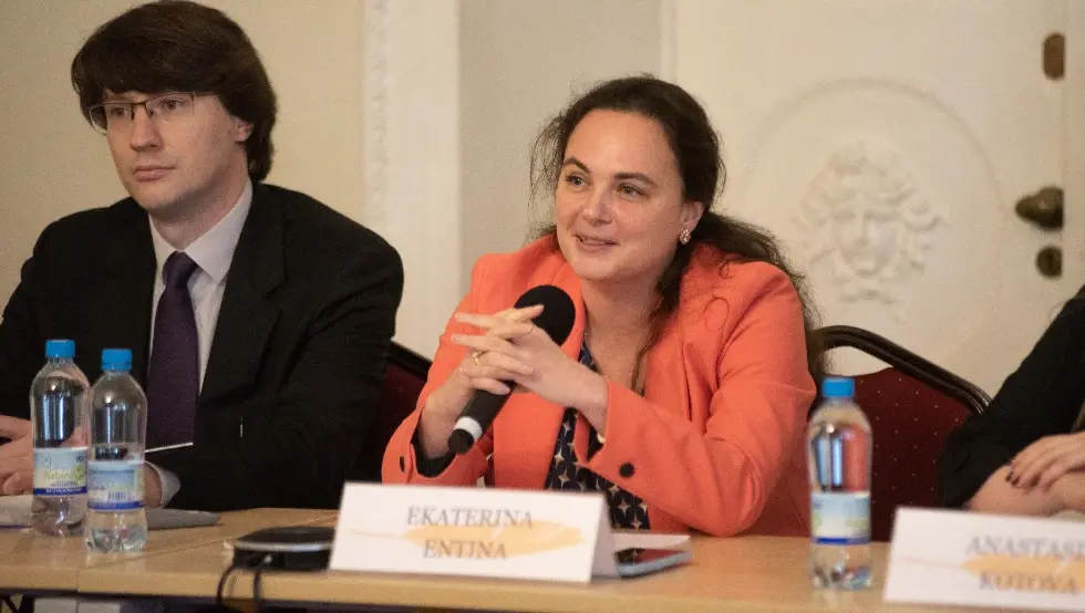 Бонска овлашћења и геополитика Запада урушавају Дејтонски споразум