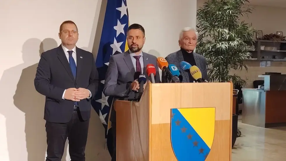 Срђан Амиџић