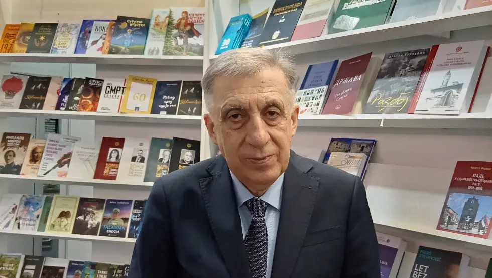 Млађан Цицовић