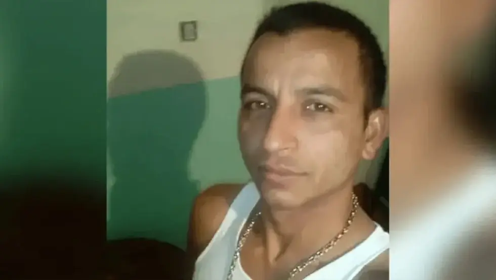 Ухапшен осумњичени за убиство из Печењеваца: Тијело жене пронађено у замрзивачу