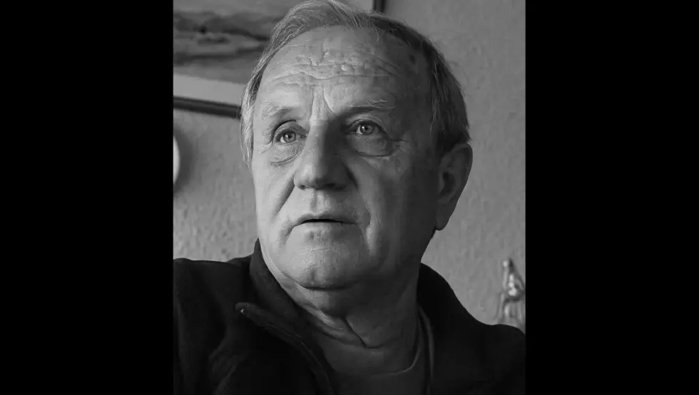 потпуковник Исмет Ђухерић