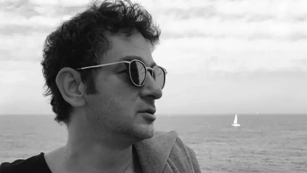 Владан Спиридоновић Спирко