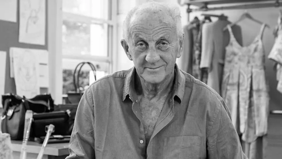 Пол Костело