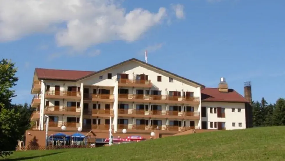 МУП Српске врши провјеру и прикупља документацију у вези са куповином хотела "Монумент" на Козари