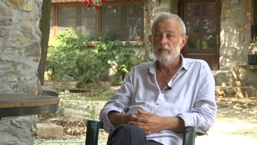 Одложено суђење Мирославу Алексићу: Суд наложио ново вјештачење оптуженог због болести