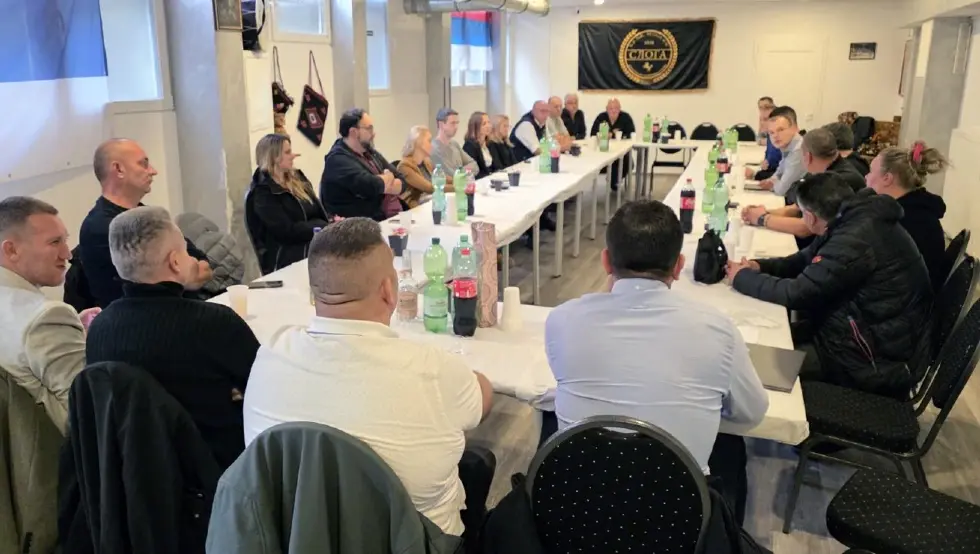 Бројаница Штутгарт