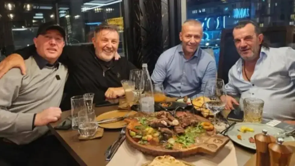 аца лукас насер орић