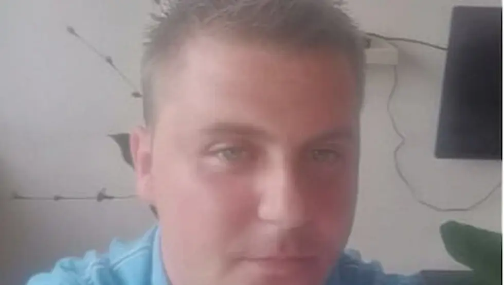 Једномјесечни притвор осумњиченом педофилу из Зенице