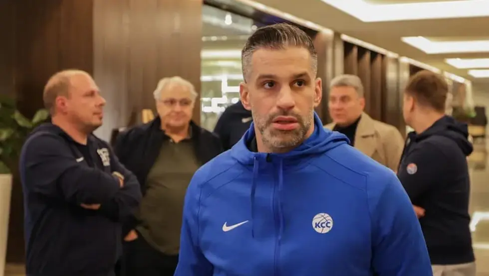 Душан Алимпијевић