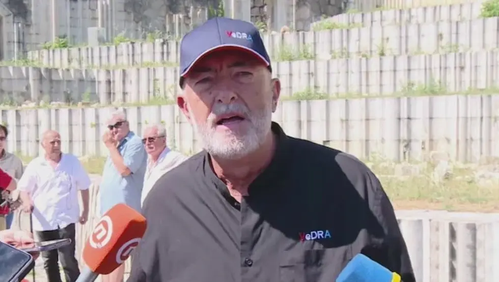 Ранко Бритвић