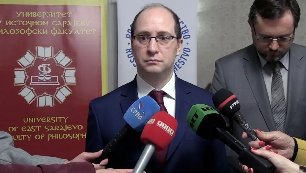 Руслан Гагкујев