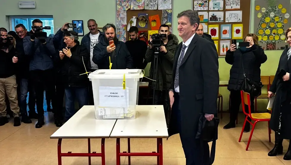 бранко блануша