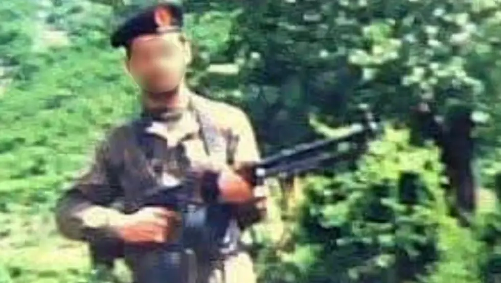 Припадник ОВК