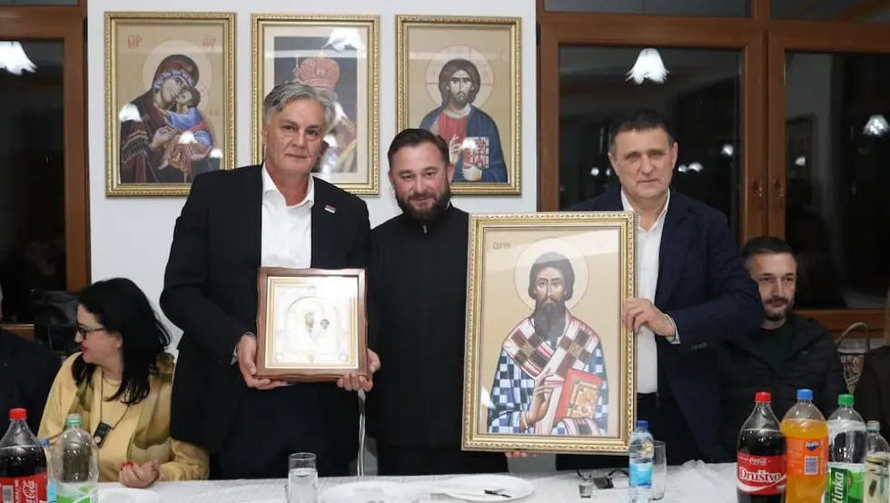 Синиша Каран