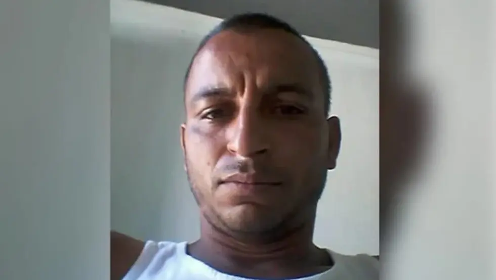 Далибор Демировић