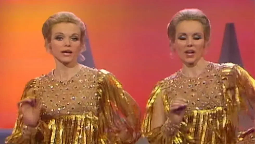 сестре Кеслер