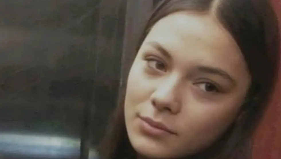 Црна Гора на ногама: У Подгорици нестала дјевојчица (13)