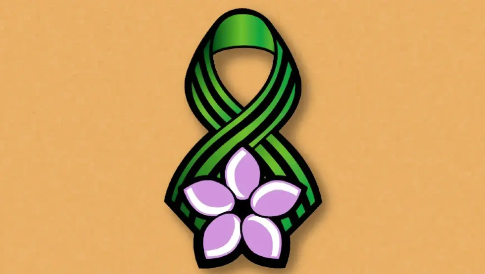 Зашто је Наталијина рамонда обиљежје Дана примирја?