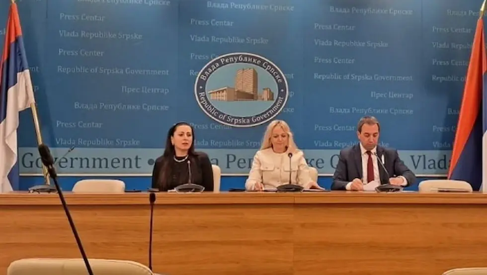 Утврђен Приједлог измјена и допуна закона о подршци незапосленом родитељу са четворо и више дјеце