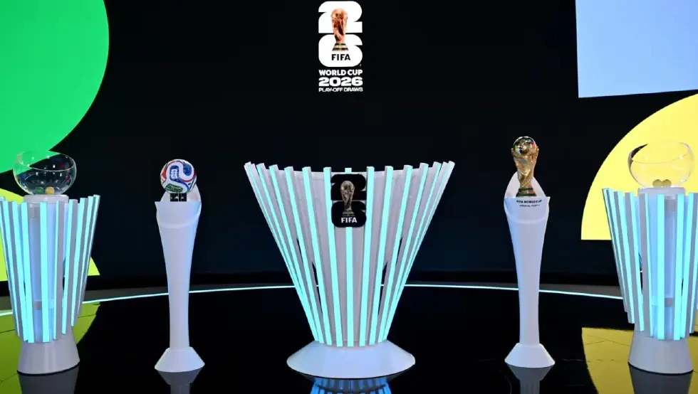 БиХ сазнала противника у баражу: Тежак посао пред "Змајевима"