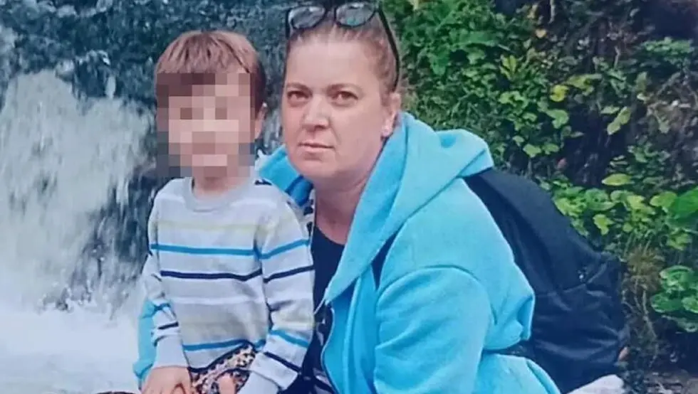 Прикупљен новац за лијечење младе мајке из Маглаја: Анонимни донатор уплатио 23.000 марака