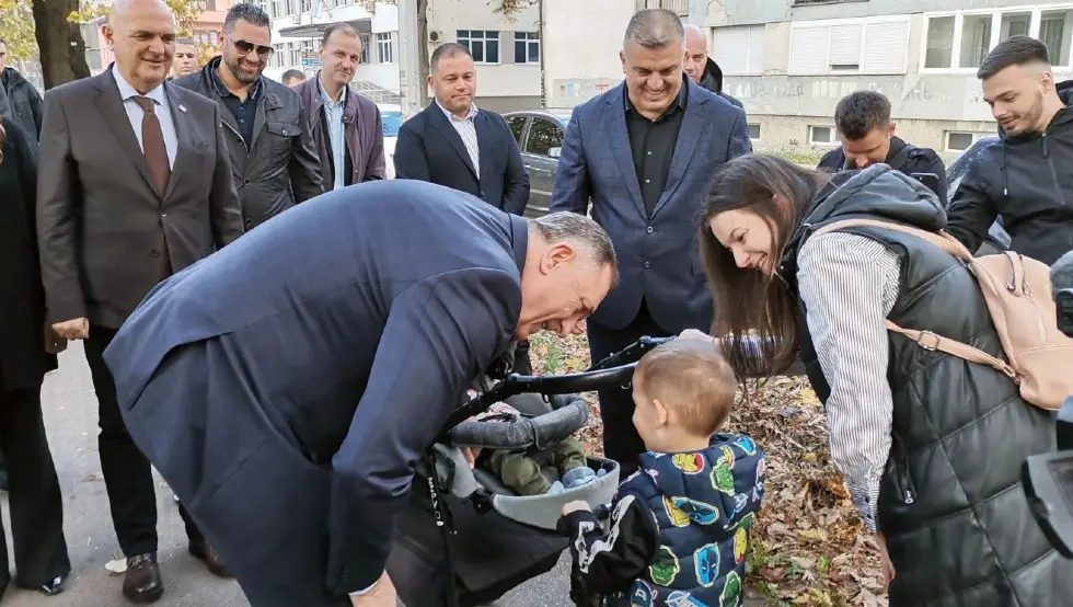 Додик Теслић