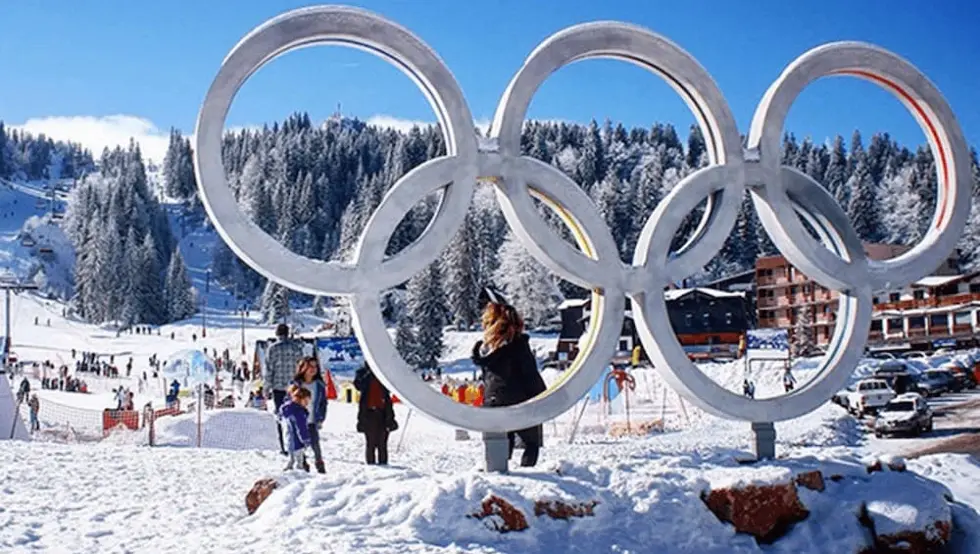 Служба за ревизију добила задатак да испита пословање ОЦ "Јахорина"