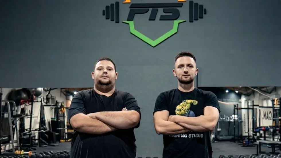 Никола челенџ