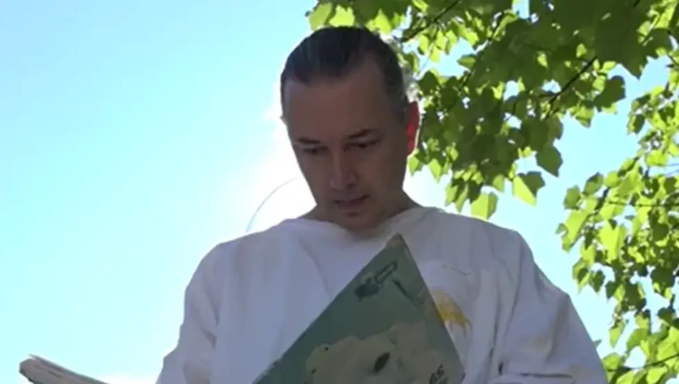 Дарко Марковић