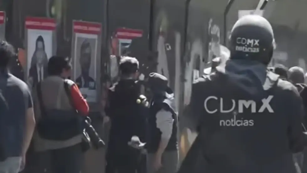 Најмање 120 повријеђених на демонстрацијама у "Генерације З"