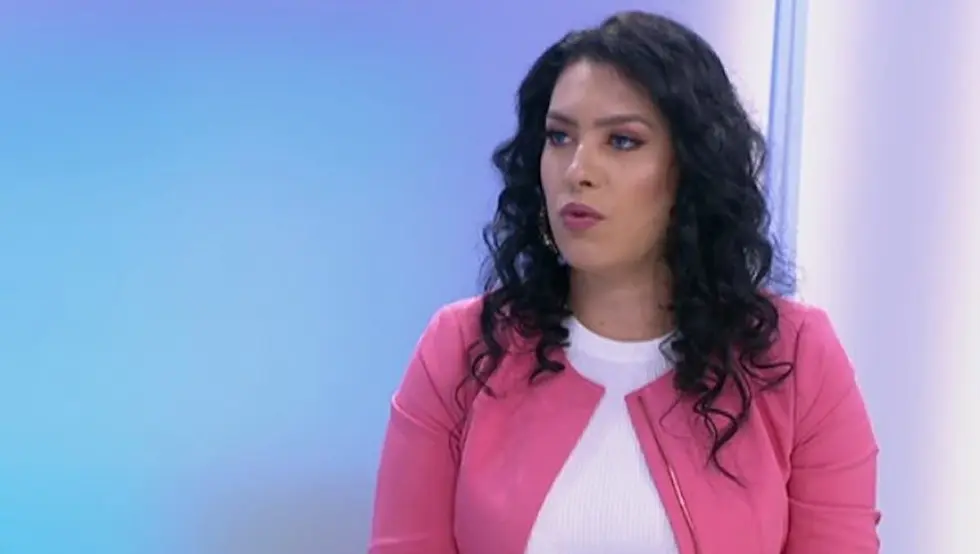 Кецман: Премашићемо рекорд из 2023. године