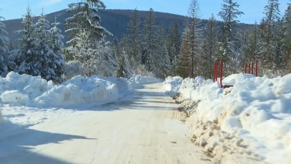 Јолић: Путеви у Кнежеву и широм Републике Српске проходни и без застоја