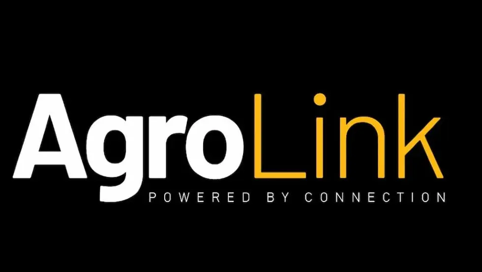 Агролинк платформа