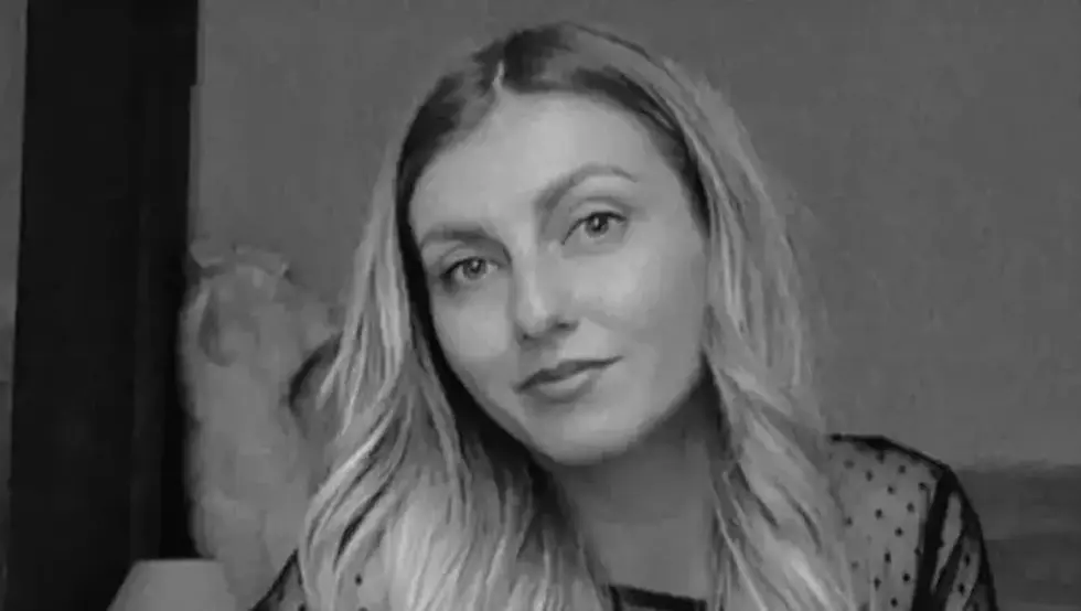 У Мостару одржан протест након убиства Алдине Јахић