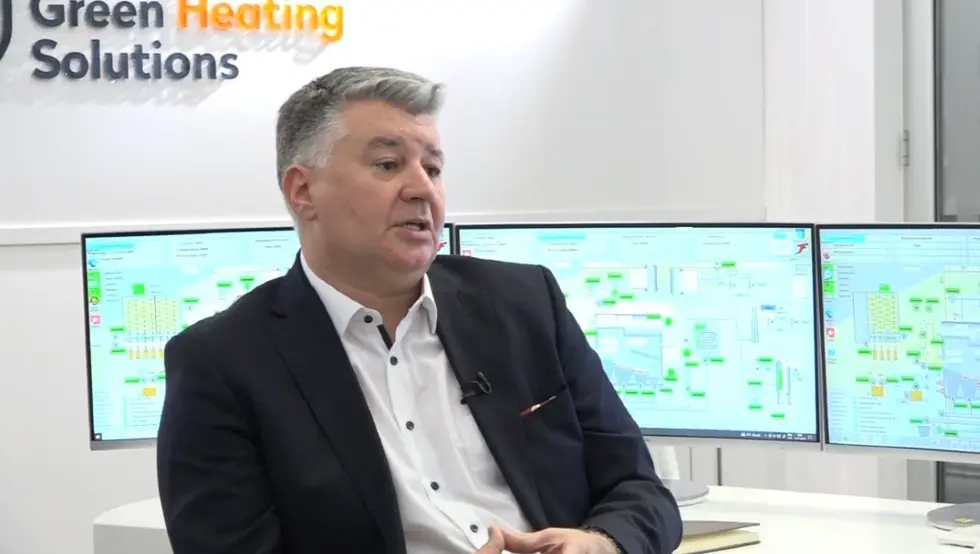 (ВИДЕО) Зечевић за Провјерено: Бањалучани морају да знају све о Топлани и гријању