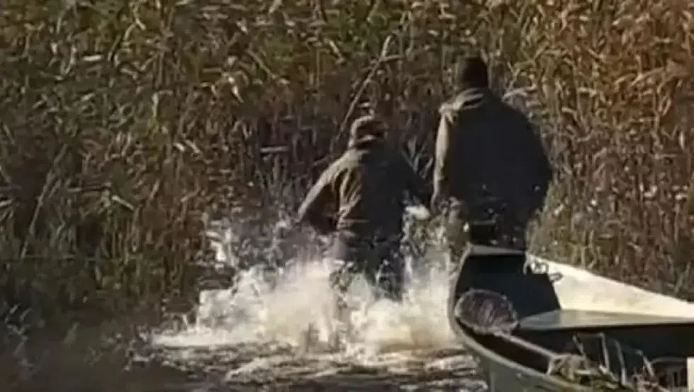 Албански криволовци напали црногорске чуваре