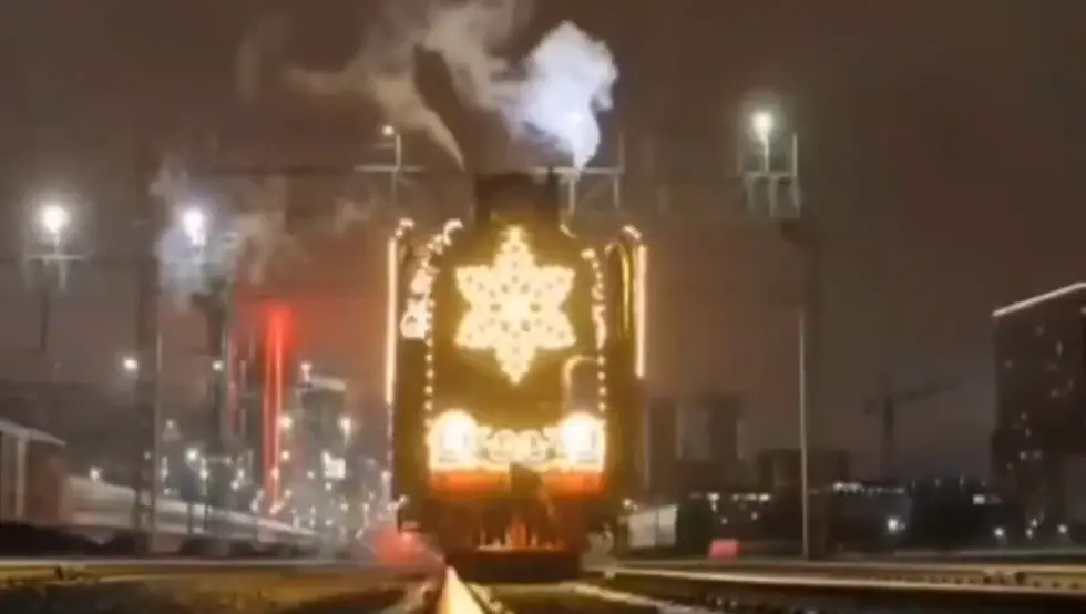 воз владивосток